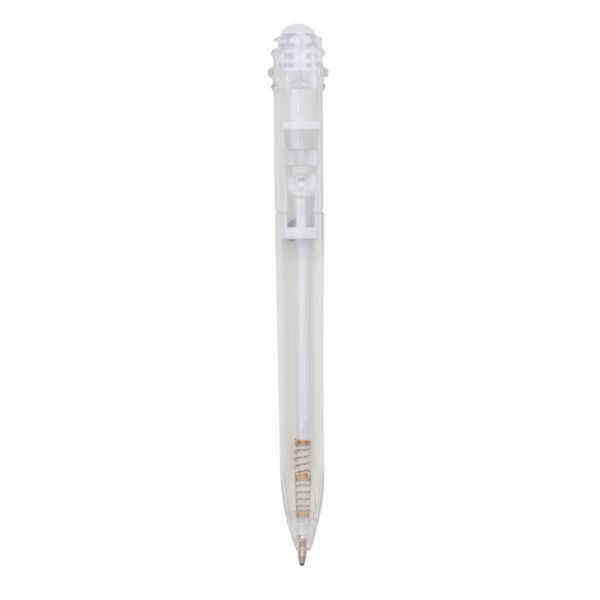 xbz-12262-4813d2