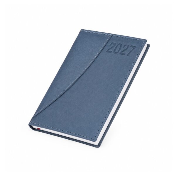xbz-12295-7881d1