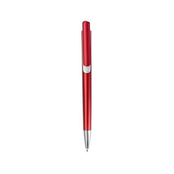 xbz-12412-26738d3