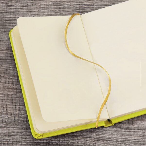 xbz-12513sn-14887d2