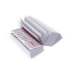 xbz-12658-6690d1