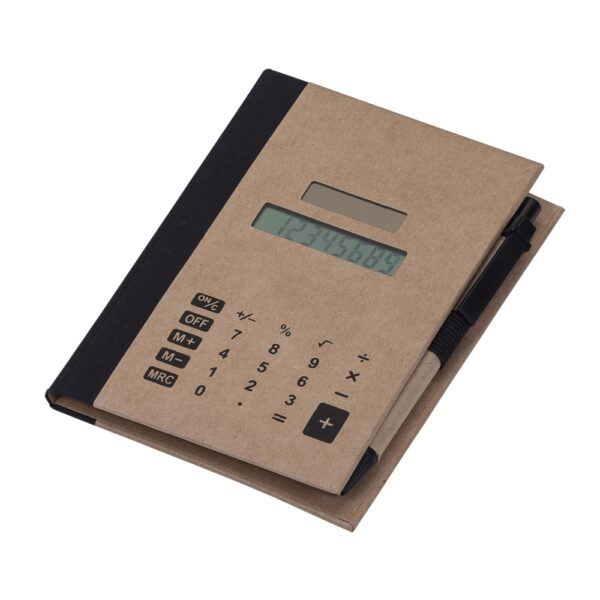 xbz-12737-3412d1