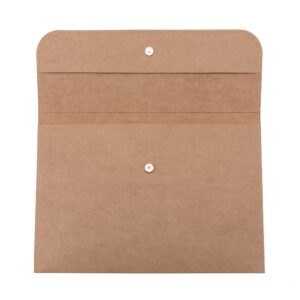 PASTA ENVELOPE ECOLOGICA