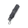 xbz-12826-21750d3