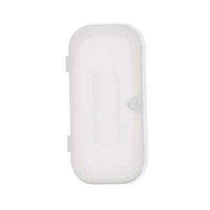 ESTOJO PLÁSTICO PARA PEN DRIVE