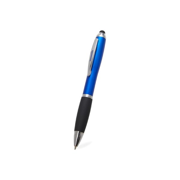 xbz-13230-18437d2