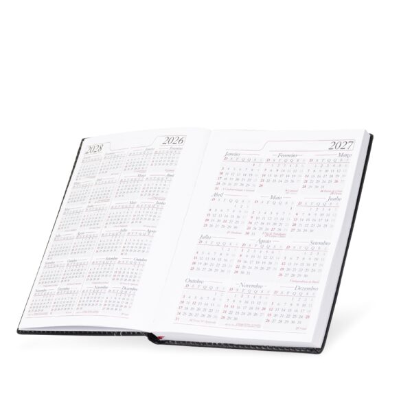 xbz-13287-5498d3