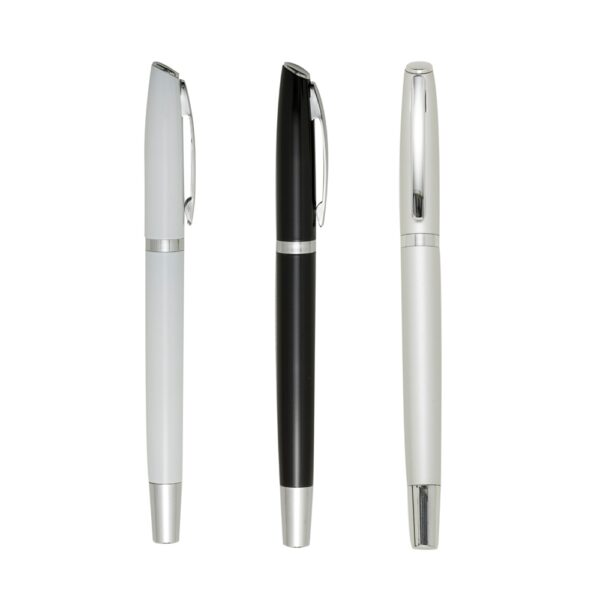xbz-13299-1058d1
