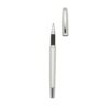 xbz-13299-1058d2