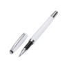 xbz-13299-1058d3