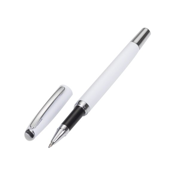 xbz-13299-1058d3