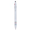 xbz-13362b-4410d1
