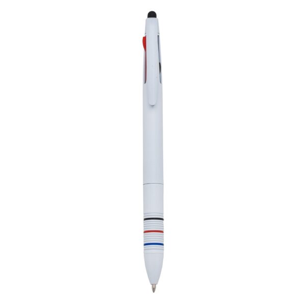 xbz-13362b-4410d1