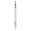 xbz-13362b-4411d1
