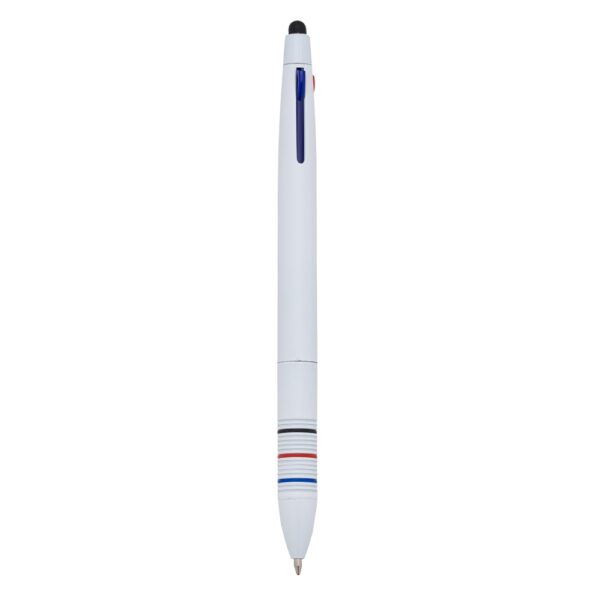 xbz-13362b-4411d1