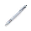 xbz-13362b-4411d2