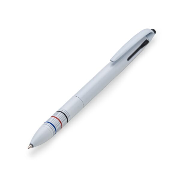 xbz-13362b-4411d2