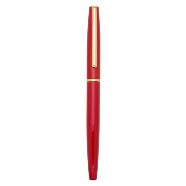 xbz-13676-5965d1
