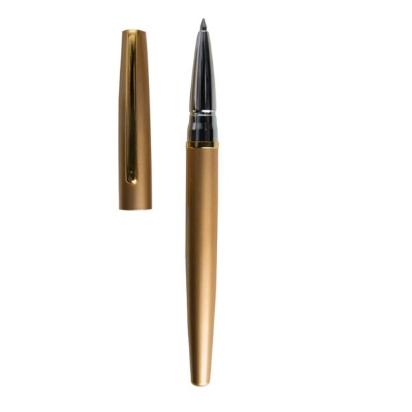 xbz-13676-7665d1