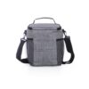 xbz-13713-6150d2