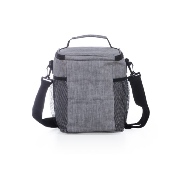 xbz-13713-6150d2
