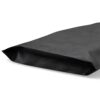 xbz-13780-7072d3