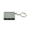 xbz-13789-6680d1