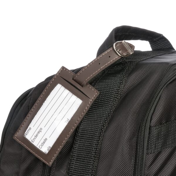 xbz-13790-6657d1