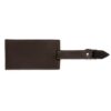 xbz-13790-6659d1