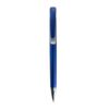 xbz-13830b-7667d1