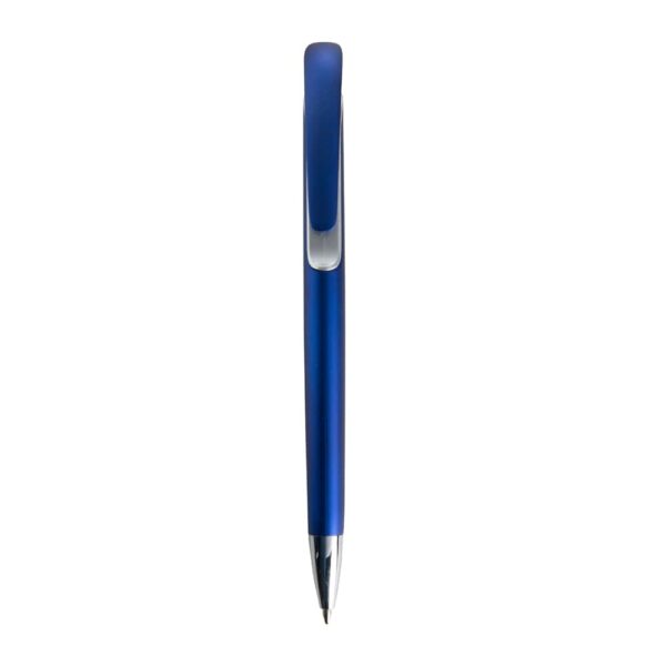 xbz-13830b-7667d1