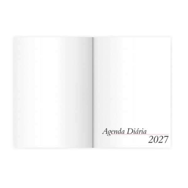 xbz-13918-7698d2
