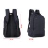 xbz-14075-9057d3