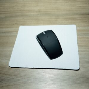 MOUSE PAD NEOPRENE RETANGULAR