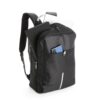 xbz-14185-9877d1