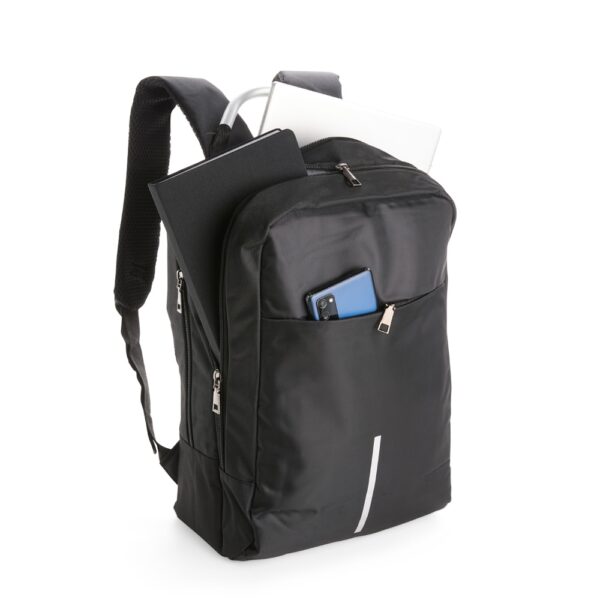 xbz-14185-9877d1