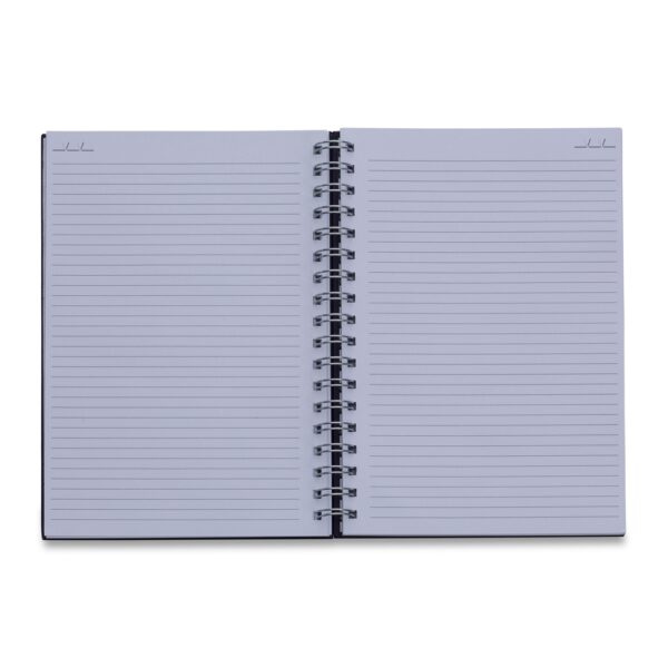xbz-14209-10008d2