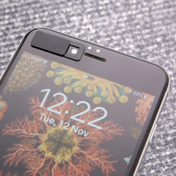 xbz-14222p-10125d1