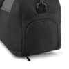 xbz-14285-10615d3