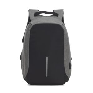 MOCHILA ANTI-FURTO