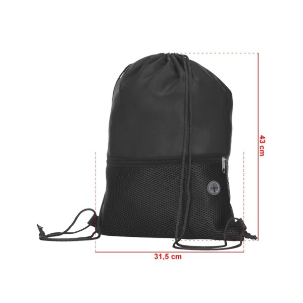 xbz-14323-10962d3