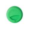 xbz-14326-10973d3