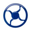 xbz-14386-21863d2