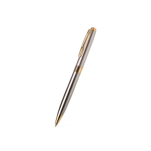 xbz-14398-11377d3