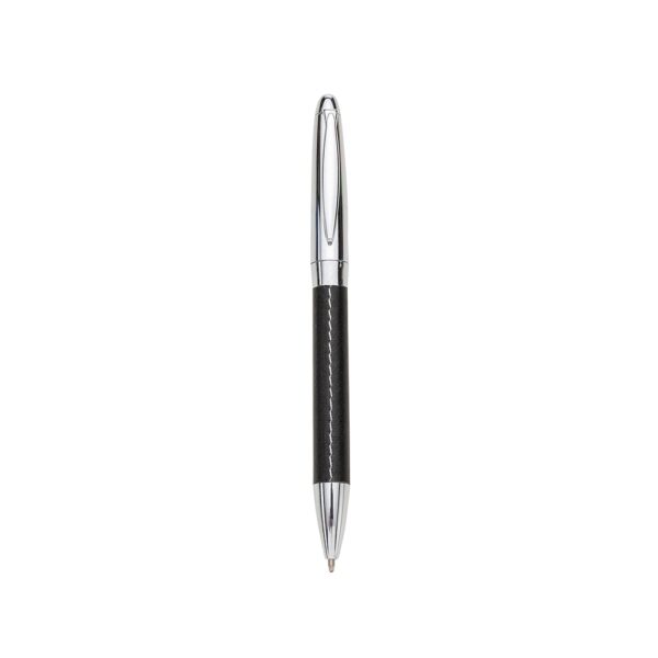 xbz-14399-11379d1