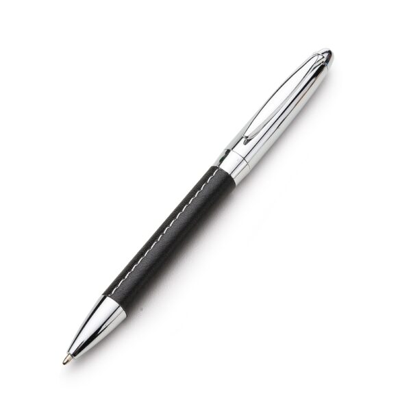 xbz-14399-11379d2