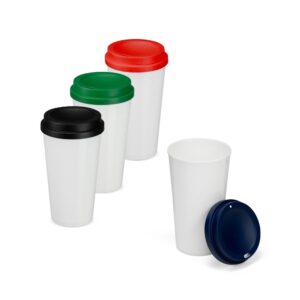 COPO PLÁSTICO  550ML
