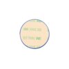 xbz-14435-11828d2