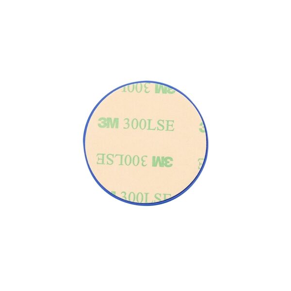 xbz-14435-11828d2
