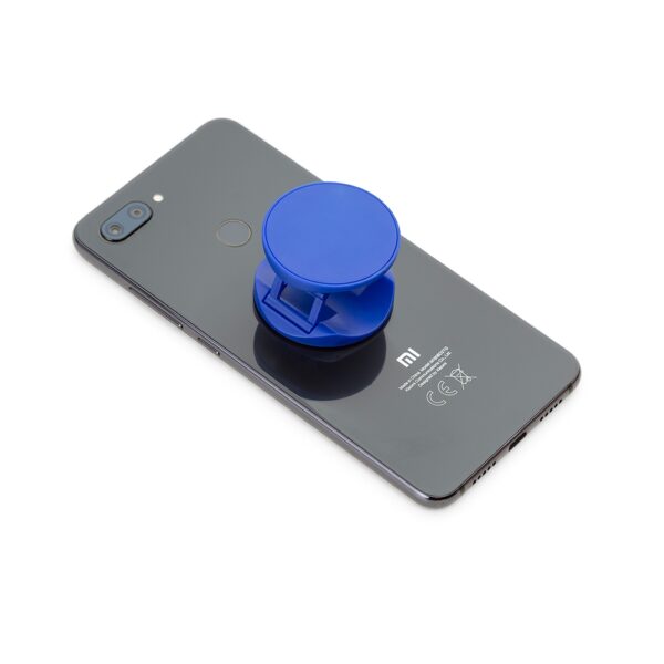xbz-14435-11828d3
